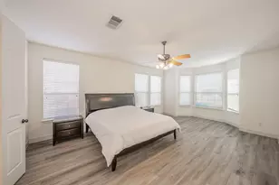 3221 Summerfield Dr, Richardson, TX 75082 - Photo 18