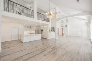 3221 Summerfield Dr, Richardson, TX 75082 - Photo 6