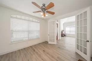 3221 Summerfield Dr, Richardson, TX 75082 - Photo 6