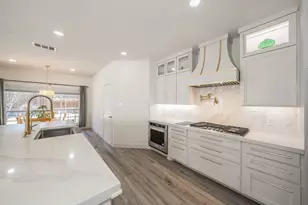 3221 Summerfield Dr, Richardson, TX 75082 - Photo 12