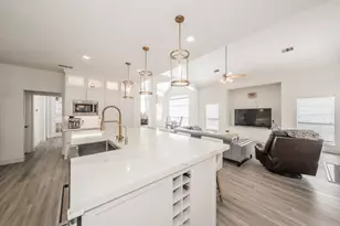 3221 Summerfield Dr, Richardson, TX 75082 - Photo 14