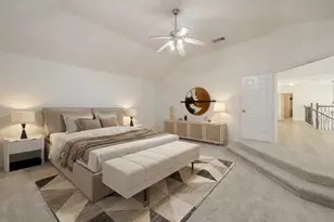 3221 Summerfield Dr, Richardson, TX 75082 - Photo 26