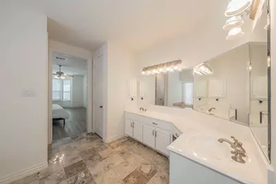 3221 Summerfield Drive, Richardson, TX 75082 - Photo 20