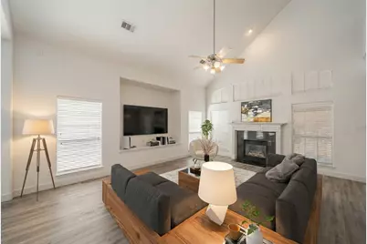 3221 Summerfield Drive, Richardson, TX 75082 - Photo 10