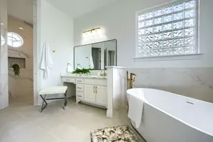 12809 Day Break Trail, Burleson, TX 76028 - Photo 28