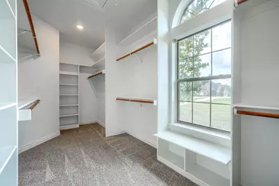 12809 Day Break Trail, Burleson, TX 76028 - Photo 24