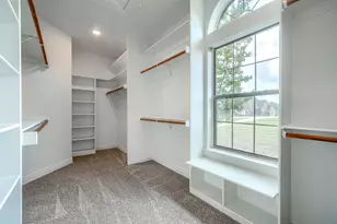 12809 Day Break Trail, Burleson, TX 76028 - Photo 24