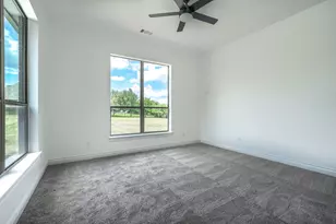 12809 Day Break Trail, Burleson, TX 76028 - Photo 20