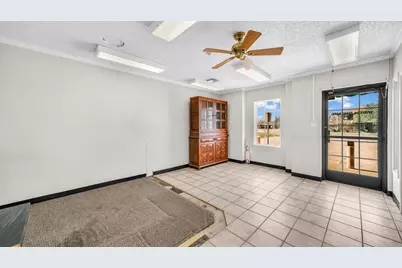 107 Fannin Street, Millsap, TX 76066 - Photo 10