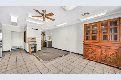 107 Fannin Street, Millsap, TX 76066 - Photo 8