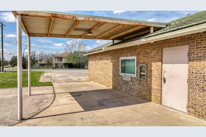 107 Fannin Street, Millsap, TX 76066 - Photo 20