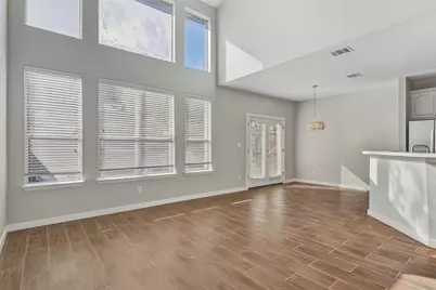 936 Englewood Lane, Plano, TX 75025 - Photo 10