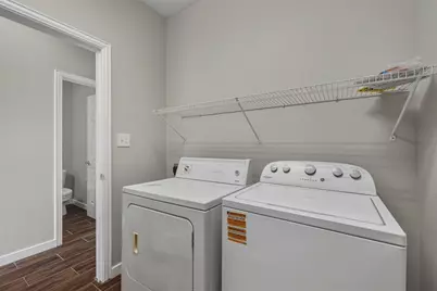 936 Englewood Lane, Plano, TX 75025 - Photo 20