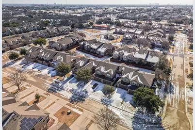 936 Englewood Lane, Plano, TX 75025 - Photo 24