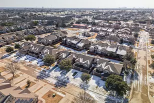 936 Englewood Ln, Plano, TX 75025 - Photo 24