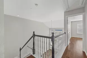 936 Englewood Ln, Plano, TX 75025 - Photo 12