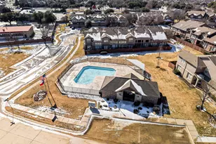 936 Englewood Ln, Plano, TX 75025 - Photo 26