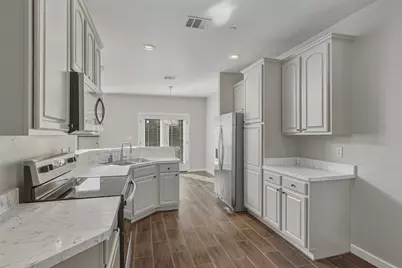 936 Englewood Lane, Plano, TX 75025 - Photo 6