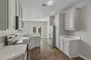 936 Englewood Ln, Plano, TX 75025 - Photo 6