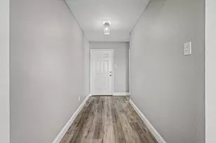 101 Shady Creek Ln, Terrell, TX 75160 - Photo 4