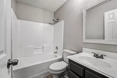 101 Shady Creek Lane, Terrell, TX 75160 - Photo 16