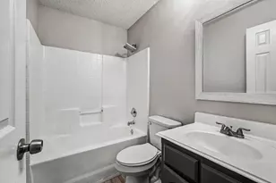 101 Shady Creek Ln, Terrell, TX 75160 - Photo 16