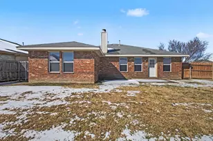 101 Shady Creek Ln, Terrell, TX 75160 - Photo 24