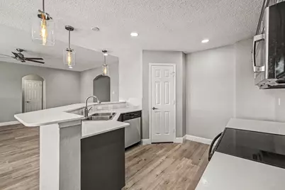 101 Shady Creek Lane, Terrell, TX 75160 - Photo 12