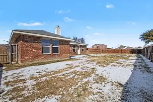 101 Shady Creek Ln, Terrell, TX 75160 - Photo 22