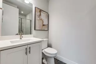 3200 Ross Ave, Dallas, TX 75204 - Photo 20