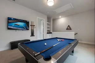 3200 Ross Ave, Dallas, TX 75204 - Photo 16