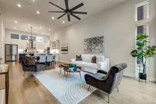 3200 Ross Ave, Dallas, TX 75204 - Photo 1