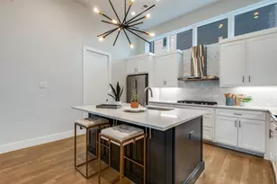 3200 Ross Ave, Dallas, TX 75204 - Photo 6