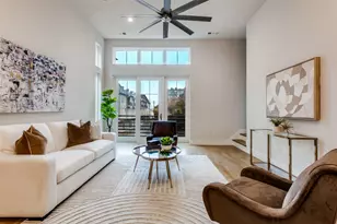 3200 Ross Ave, Dallas, TX 75204 - Photo 2