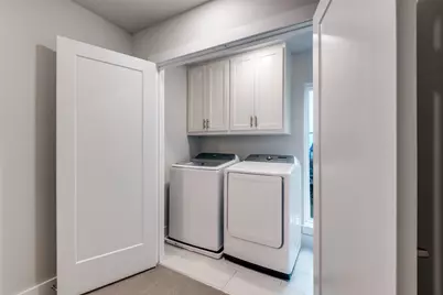 3200 Ross Avenue #40, Dallas, TX 75204 - Photo 18