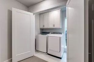 3200 Ross Ave, Dallas, TX 75204 - Photo 18