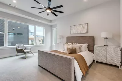 3200 Ross Avenue #40, Dallas, TX 75204 - Photo 12