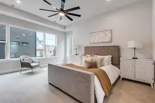 3200 Ross Ave, Dallas, TX 75204 - Photo 12