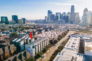 3200 Ross Ave, Dallas, TX 75204 - Photo 24