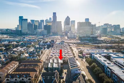 3200 Ross Avenue #40, Dallas, TX 75204 - Photo 26