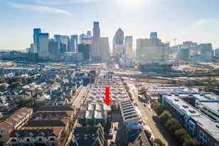 3200 Ross Ave, Dallas, TX 75204 - Photo 26