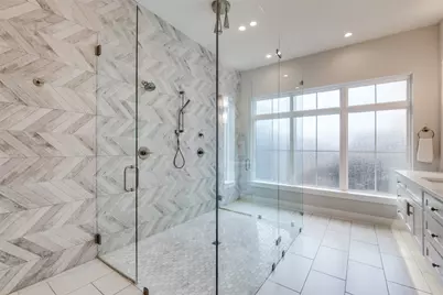 3200 Ross Avenue #40, Dallas, TX 75204 - Photo 14