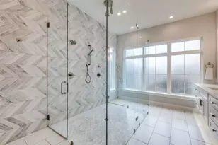 3200 Ross Ave, Dallas, TX 75204 - Photo 14