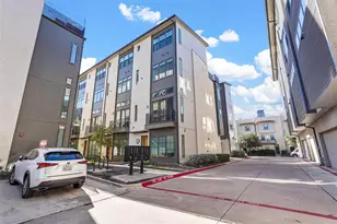 3200 Ross Ave, Dallas, TX 75204 - Photo 28