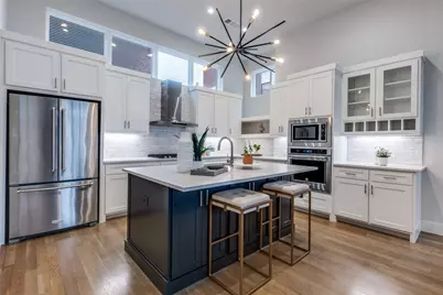 3200 Ross Avenue #40, Dallas, TX 75204 - Photo 10