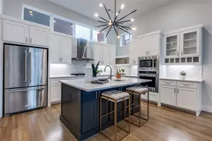 3200 Ross Ave, Dallas, TX 75204 - Photo 10