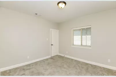 13725 Parkline Way, Fort Worth, TX 76008 - Photo 12