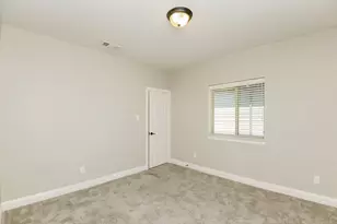 13725 Parkline Wy, Fort Worth, TX 76008 - Photo 12