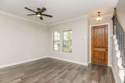 13725 Parkline Way, Fort Worth, TX 76008 - Photo 2