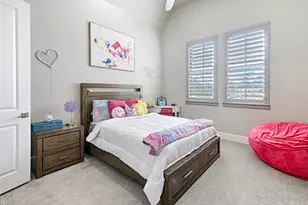 4241 Tranquility Ln, Prosper, TX 75078 - Photo 28